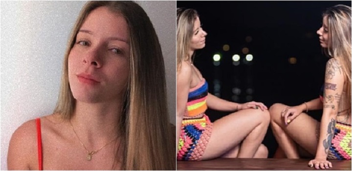 Feminicídio em Araguari