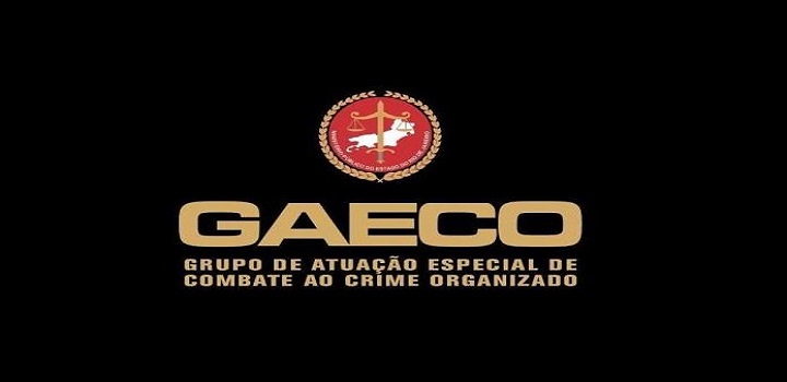 mandado de prisão preventiva e de busca e apreensão em face de Lorram Gomes da Silveira