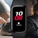 Galaxy Fit 2