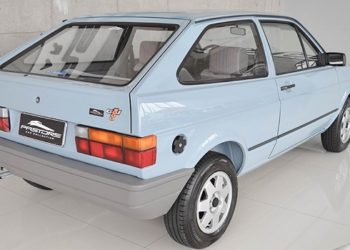 Modelo tarifário que deu origem a veículos mais acessíveis tem 28 anos, e vem perdendo apelo junto aos compradores
