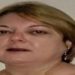 Luciana Telles, de 48 anos, morreu neste domingo (18). Ela estava na corporação há 13 anos e trabalhava no destacamento do Morro do Coco.