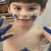 Jairinho torturou Henry Borel