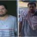 Mateus Abreu Almeida Prado CoutoDescontrolado, o homem exaltava o fato de ser "branco e nórdico"