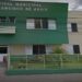 Uma criança de 6 anos com sinais de espancamento deu entrada em estado grave, no início da tarde desta segunda-feira, no Hospital municipal São Francisco de Assis, em Porto Real