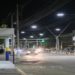 Iluminação Pública em Campos será gerida por empresa de Caxias