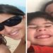 Henry Borel Isabela Nardoni