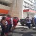 Parte dos serviços terá funcionamento normal de dia útil por causa da antecipação dos feriados para os dias 29 e 30 de março