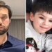 Mãe de Henry relata rotina de agressões de Jairinho e diz que foi manipulada após morte do filho