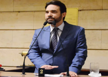 Estado fluminense teve ainda 1 governador e 14 deputados afastados; já na capital, além dos 5 vereadores presos, há também 1 prefeito na lista