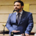 Estado fluminense teve ainda 1 governador e 14 deputados afastados; já na capital, além dos 5 vereadores presos, há também 1 prefeito na lista