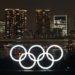 Japão Olimpíadas de Tóquio