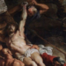 Ciência descreve crucificação de Jesus