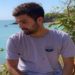Jovem morre em hotel de Ipanema