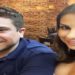 Livia Bicalho morta pelo namorado Rafael