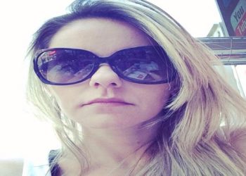 Investigando morte de mulher de promotor, polícia vai até prédio onde casal morava em BH