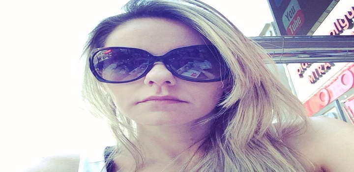 Investigando morte de mulher de promotor, polícia vai até prédio onde casal morava em BH