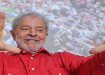 Por 8 votos a 3, Supremo rejeita recurso que buscava reverter anulação das condenações de Lula