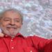 Por 8 votos a 3, Supremo rejeita recurso que buscava reverter anulação das condenações de Lula