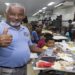 município de Macaé (RJ) vai instalar restaurantes populares