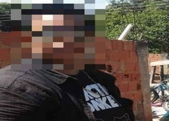 Justiça decretou, nesta quarta-feira, a prisão preventiva das duas mulheres acusadas de agredir e torturar uma menina de 6 anos em Porto Real,