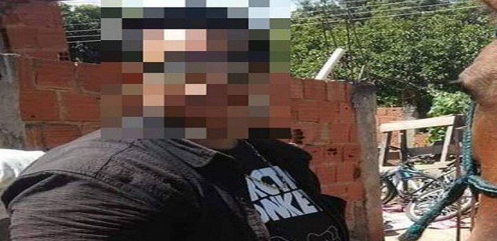 Justiça decretou, nesta quarta-feira, a prisão preventiva das duas mulheres acusadas de agredir e torturar uma menina de 6 anos em Porto Real,