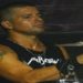 Baterista da banda Mr. Brow, Marllos Barros, precisou ser internado em hospital particular por falta de leitos públicos para pacientes com a doença.