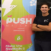 Como a Push quer fazer o Brasil entrar na onda da bebida japonesa matcha