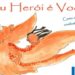 Livro infantil coronavírus