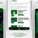 Heineken lança app de e-commerce e relacionamento