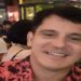 professor da Unesp de Bauru (SP) Ricardo Nicola foi morto com 25 facadas, que atingiram o tórax, abdômen, costas e cabeça, segundo as investigações da polícia.