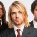 Smother música Nirvana