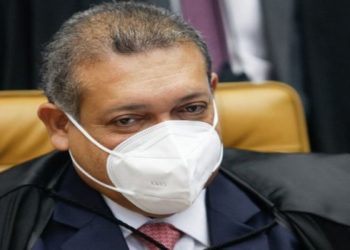 STF julga nesta quarta-feira (07/11) se governadores e prefeitos podem proibir a realização de cultos religiosos em meio à covid-19