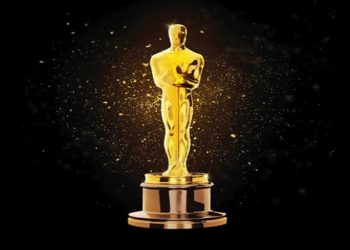 OSCAR 2025 INDICADOS