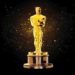 OSCAR 2025 INDICADOS