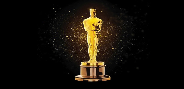 OSCAR 2025 INDICADOS