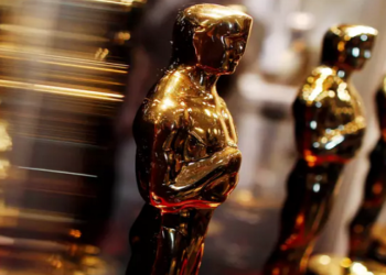 Confira os indicados, horário e novidades da premiação para a edição do Oscar 2021