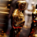 Confira os indicados, horário e novidades da premiação para a edição do Oscar 2021