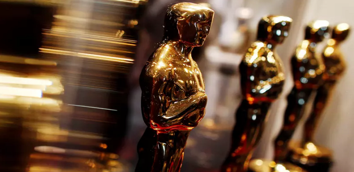 Confira os indicados, horário e novidades da premiação para a edição do Oscar 2021