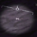 Governo americano já havia retirado sigilo e divulgado imagens dos OVNIS em abril de 2020
