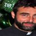 Padre se declara a uma mulher em plena missa na Itália