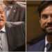 Vereador Jairinho suspeito pela morte de seu enteado de 4 anos tem inúmeros indícios de envolvimento com grupos milicianos