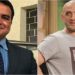 Apoiador do presidente Jair Bolsonaro, pastor disse que está orando pela morte de Paulo Gustavo.