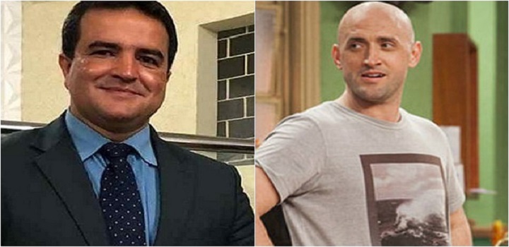 Apoiador do presidente Jair Bolsonaro, pastor disse que está orando pela morte de Paulo Gustavo.