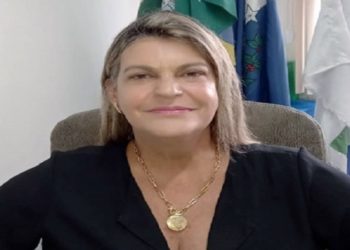 CDL Rio das Ostras questiona lockdown