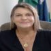 CDL Rio das Ostras questiona lockdown