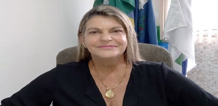 CDL Rio das Ostras questiona lockdown