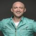 Paulo Gustavo segue em tratamento