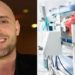 ECMO Tratamento de Paulo Gustavo