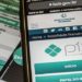 próximas etapas do Pix, sistema de pagamento instantâneo do Banco Central (BC), podem incluir a implementação do Pix internacional