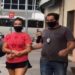 Garota de programa estupro em copacabana